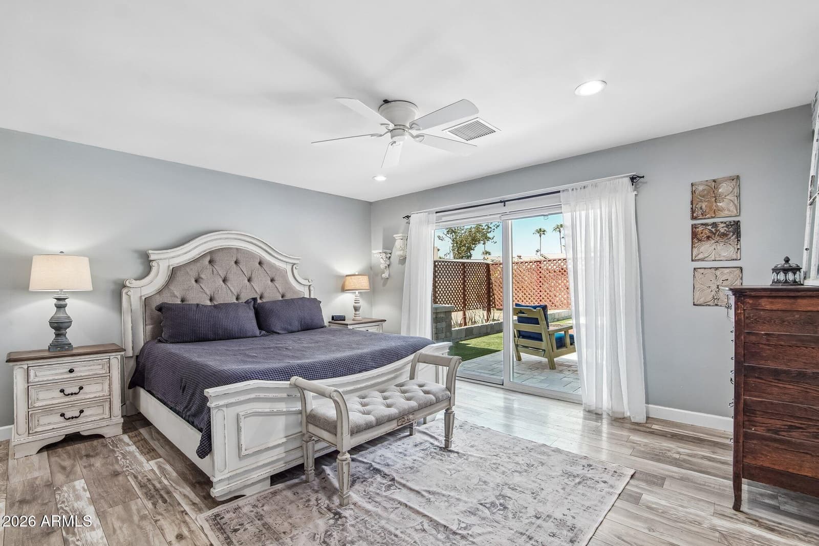 5022 W HARMONT Drive, Glendale, AZ 85302 — photo 17 of 43