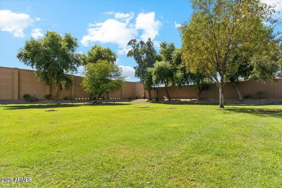 1433 N 80TH Lane, Phoenix, AZ 85043 — photo 36 of 43