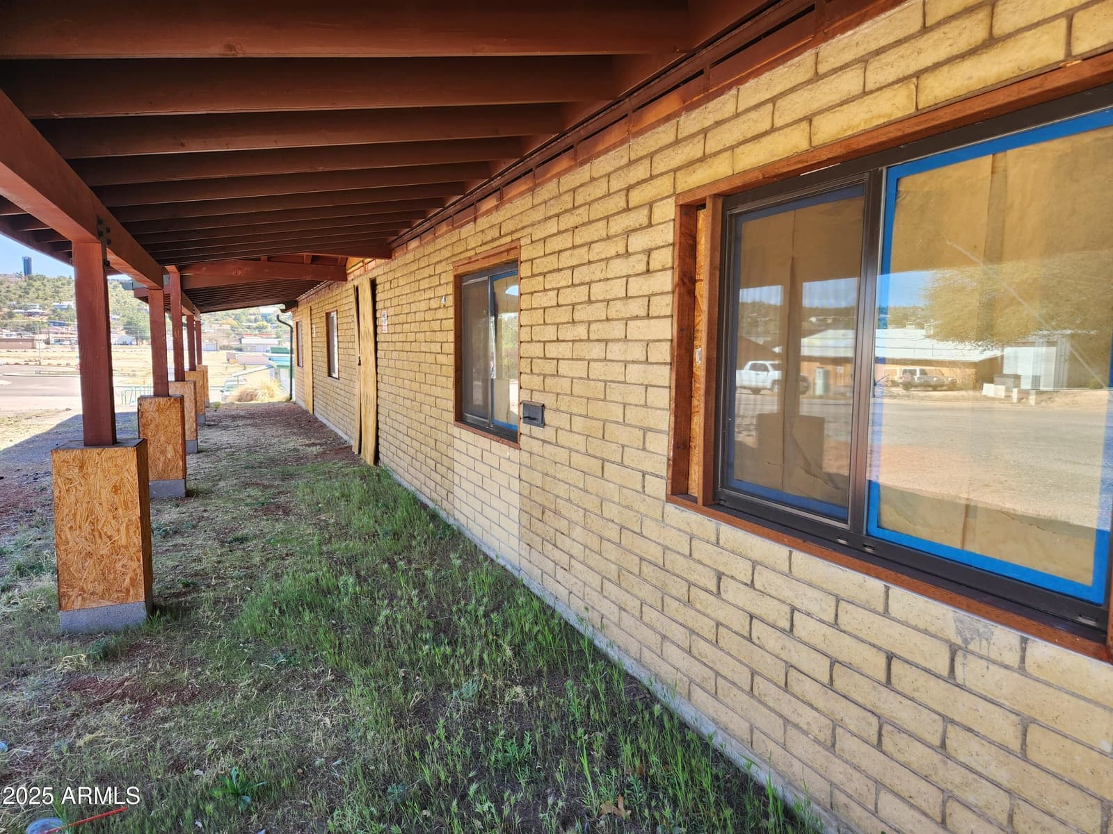 704 S MEADOW Street, Payson, AZ 85541 — photo 5 of 48