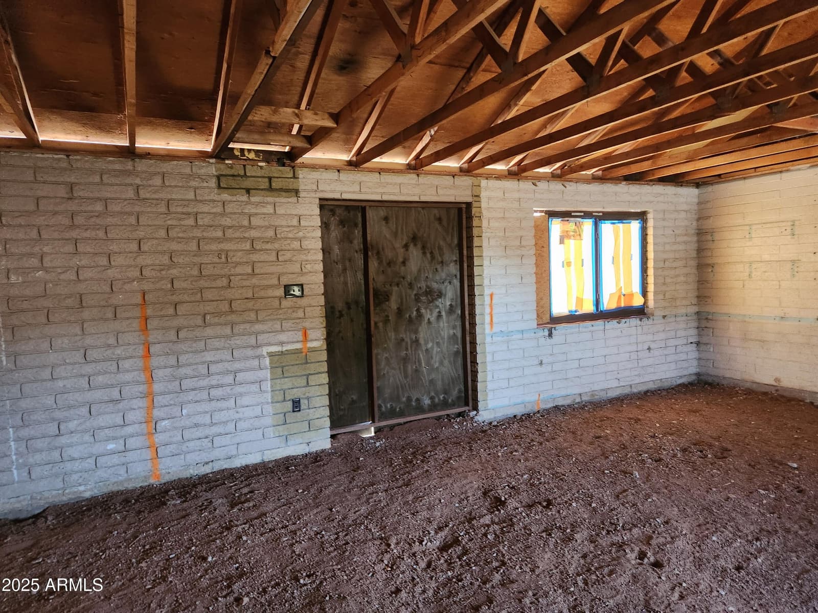 704 S MEADOW Street, Payson, AZ 85541 — photo 19 of 48