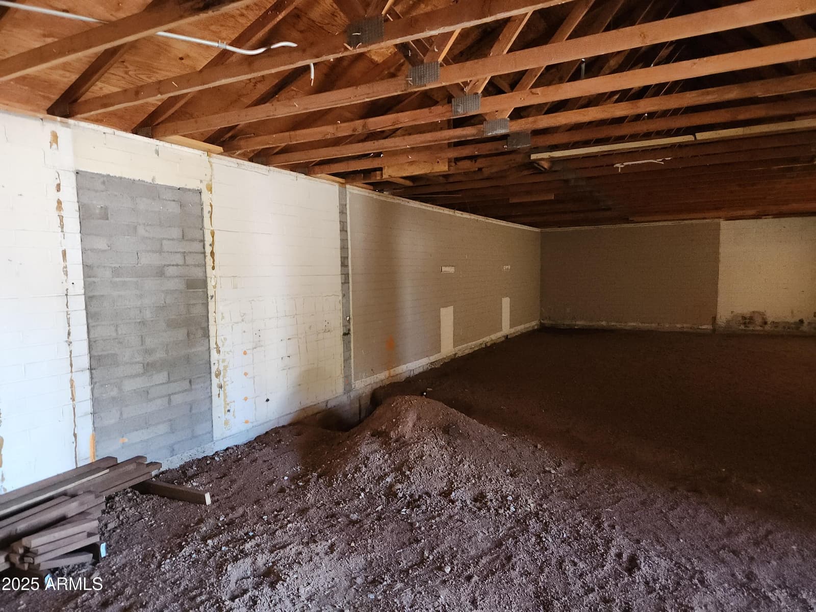 704 S MEADOW Street, Payson, AZ 85541 — photo 20 of 48