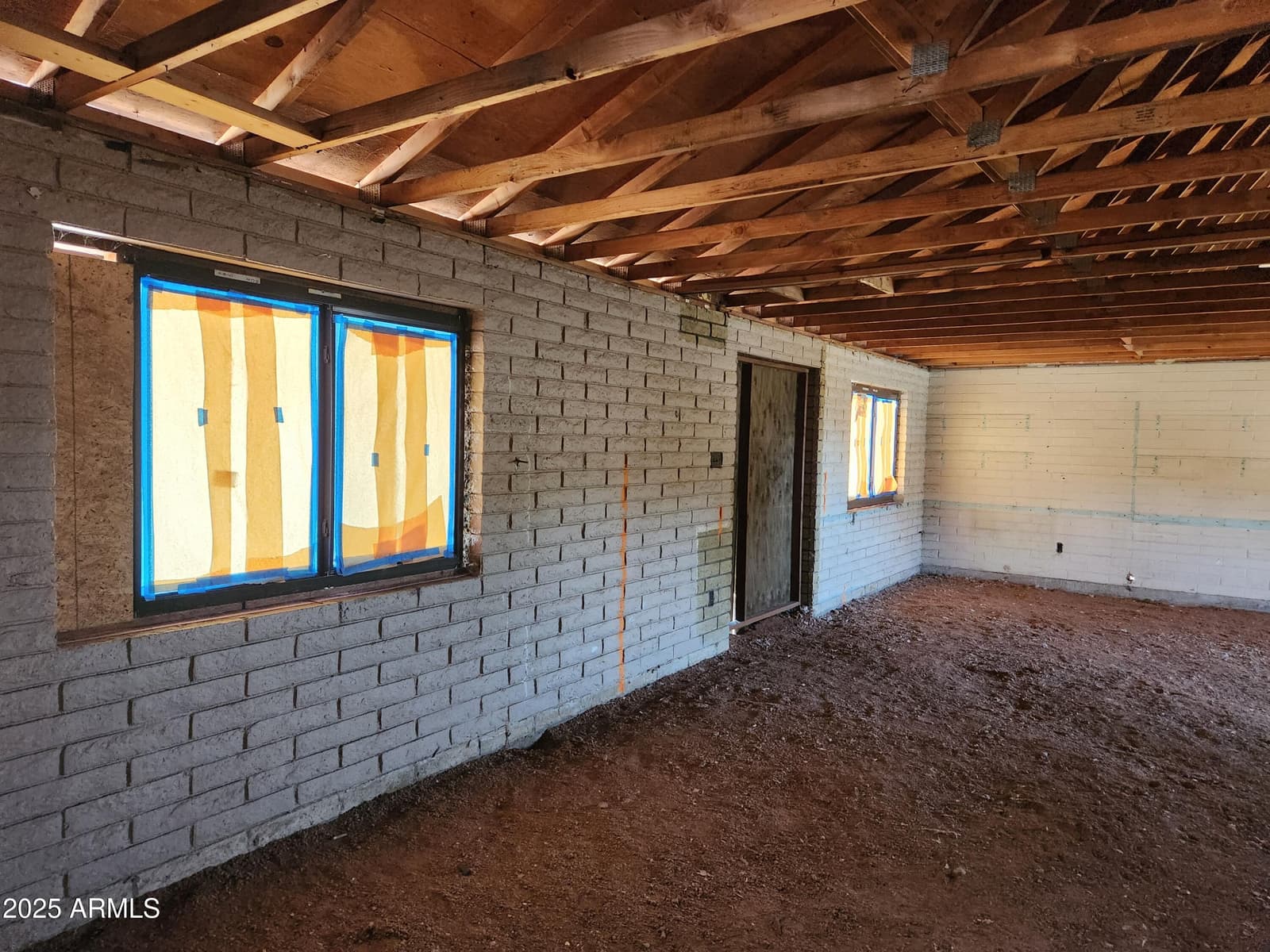 704 S MEADOW Street, Payson, AZ 85541 — photo 22 of 48