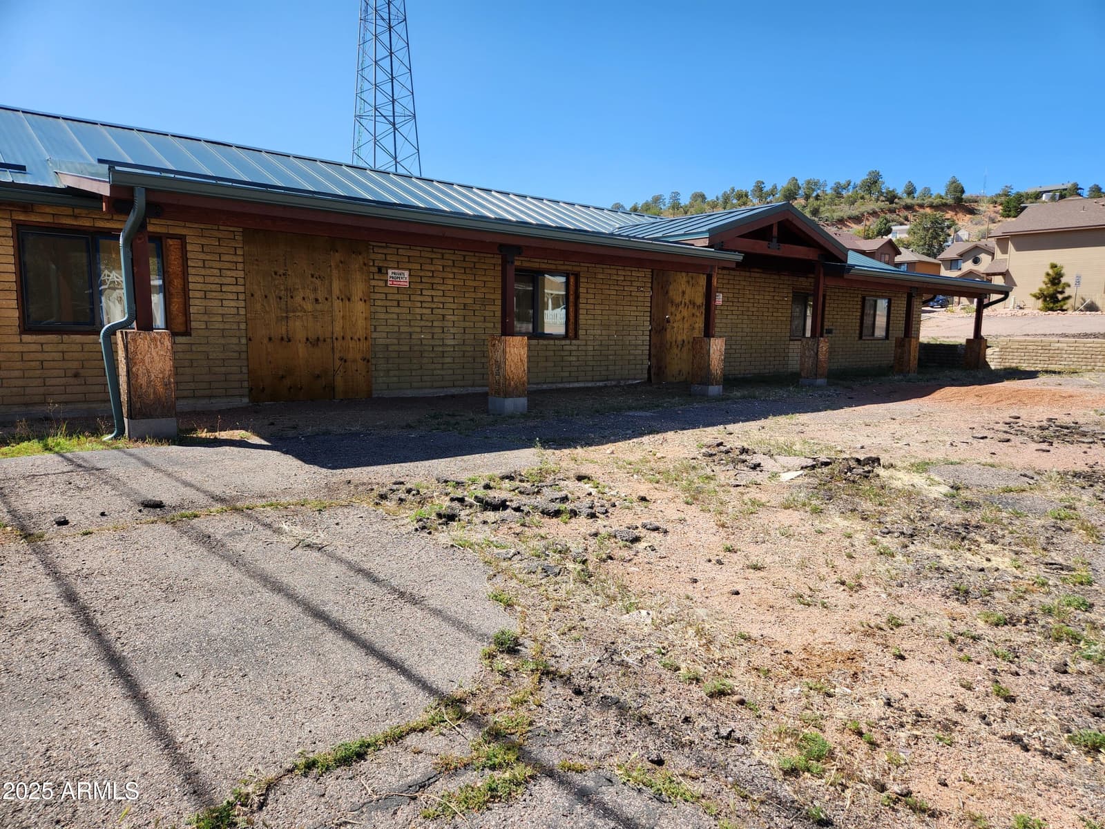 704 S MEADOW Street, Payson, AZ 85541 — photo 31 of 48