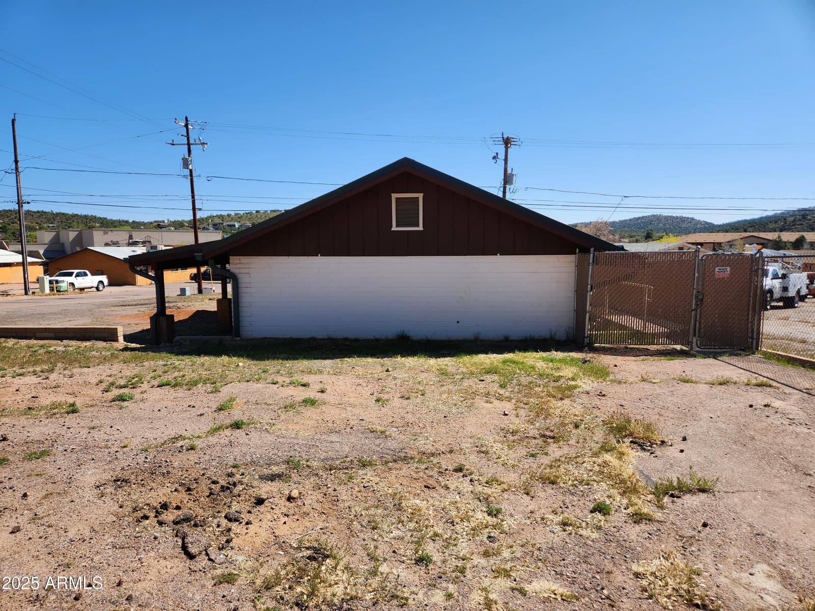 704 S MEADOW Street, Payson, AZ 85541 — photo 38 of 48