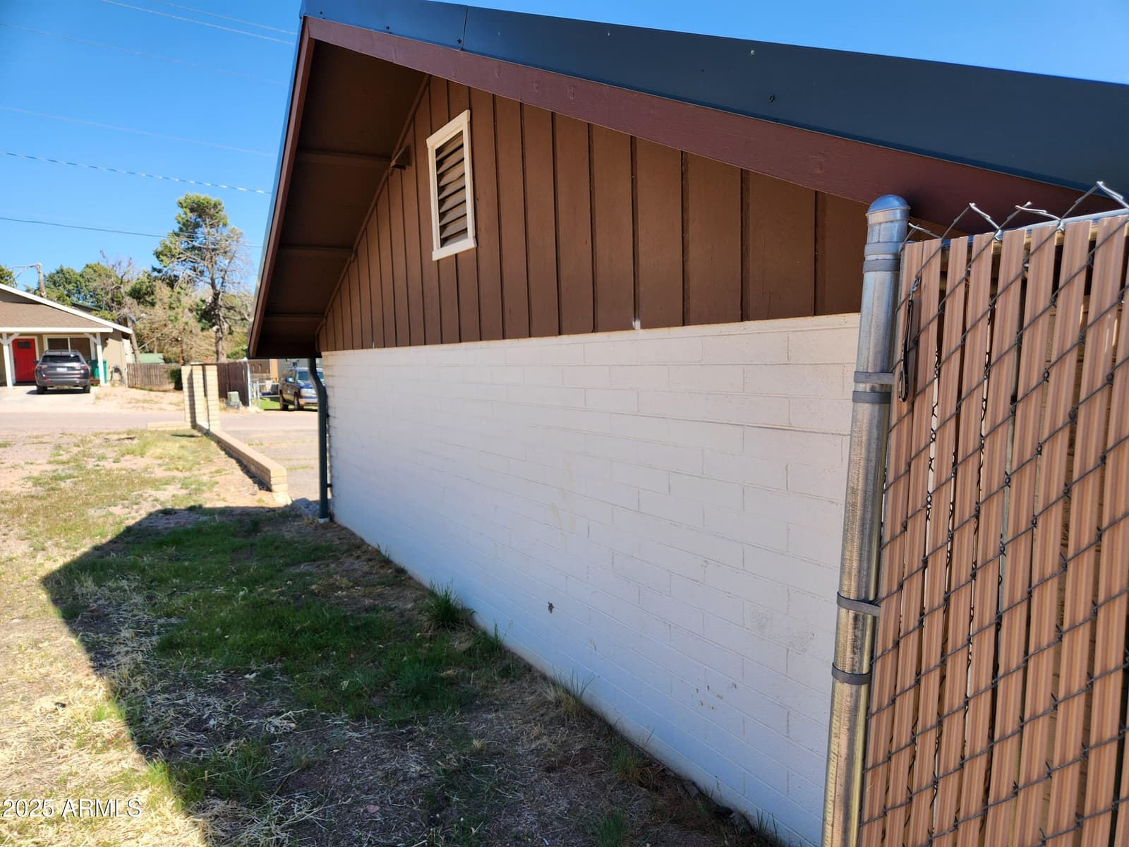 704 S MEADOW Street, Payson, AZ 85541 — photo 40 of 48