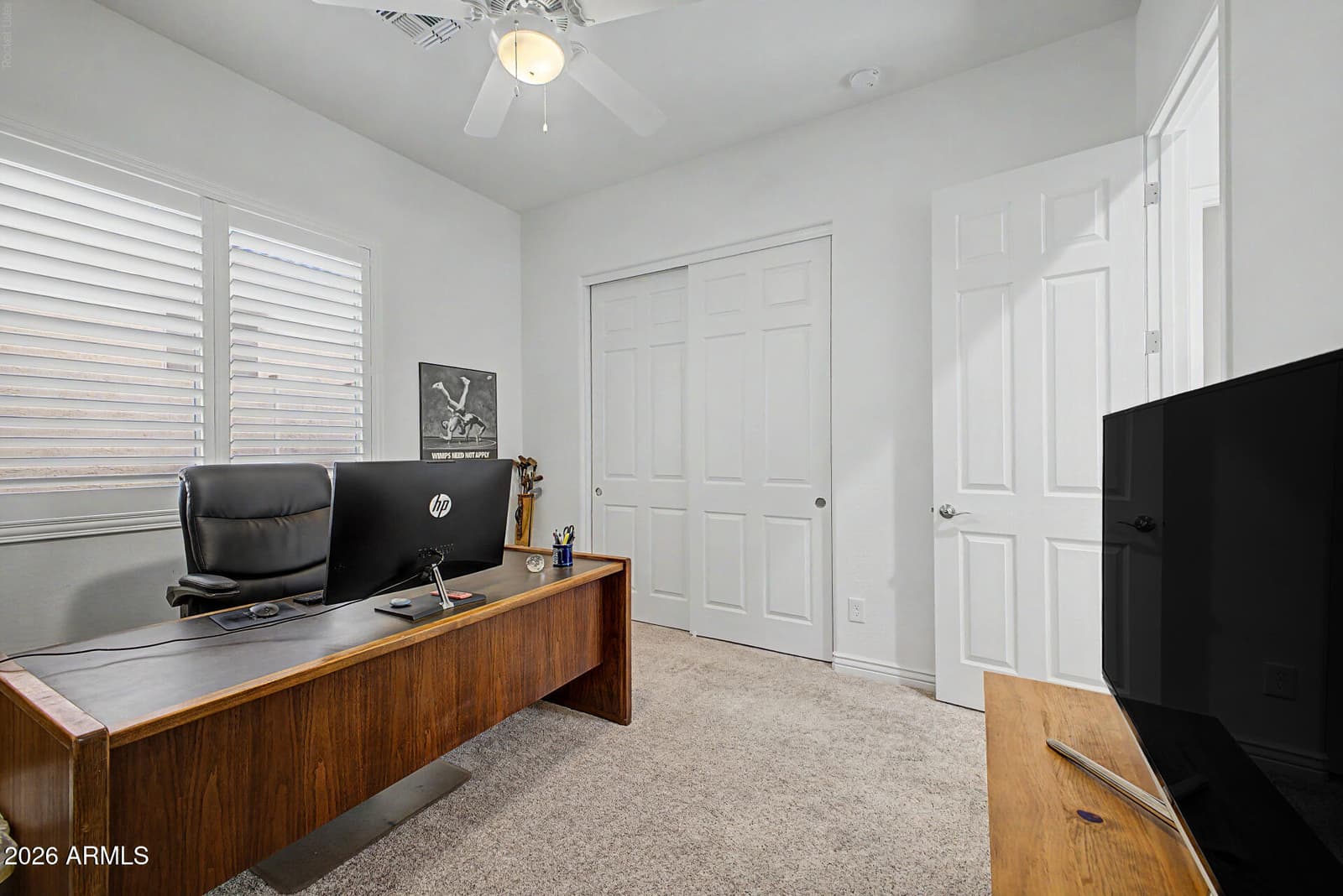 2730 E INDIAN WELLS Drive, Gilbert, AZ 85298 — photo 19 of 36