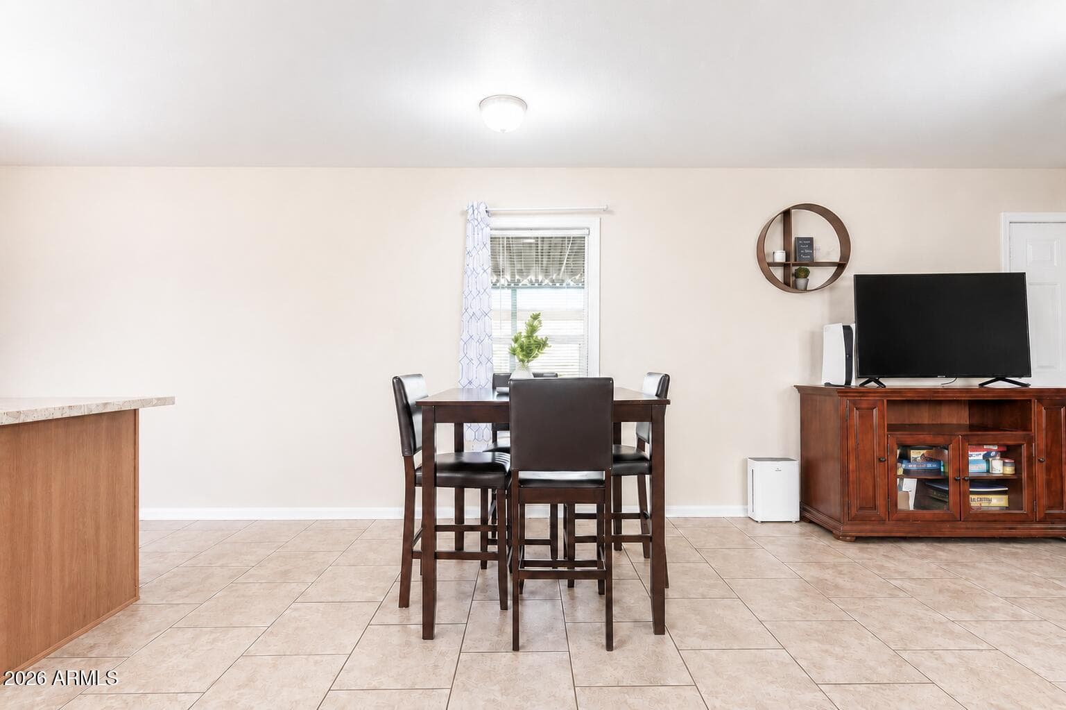 7810 W PEORIA Avenue 121, Peoria, AZ 85345 — photo 7 of 16
