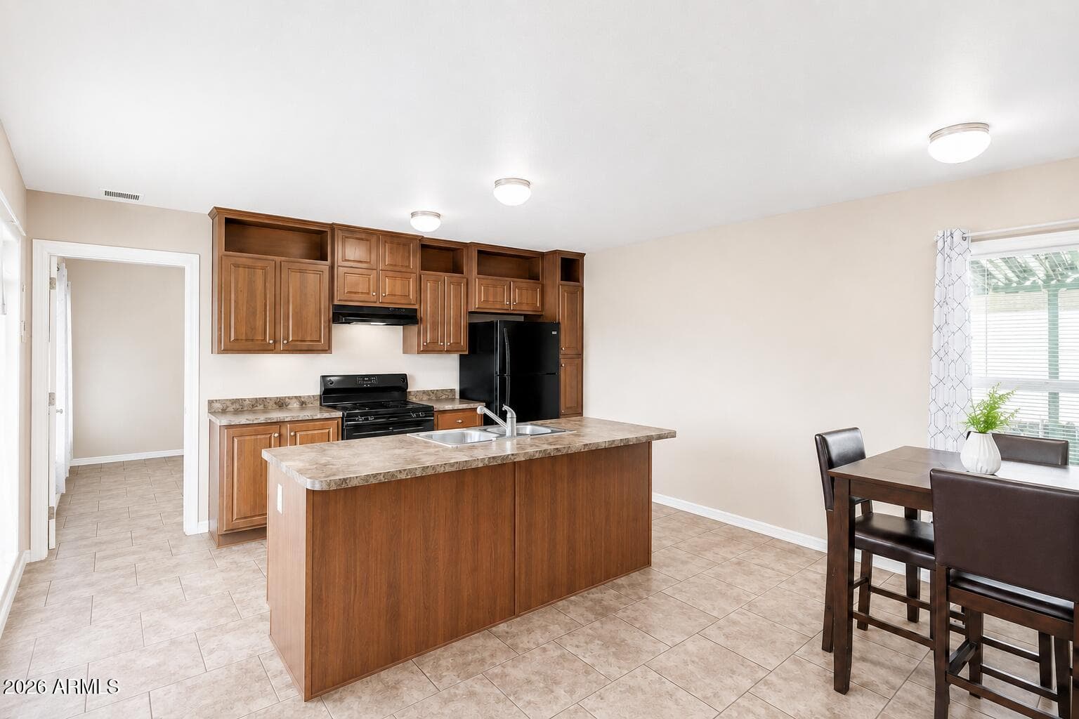 7810 W PEORIA Avenue 121, Peoria, AZ 85345 — photo 6 of 16