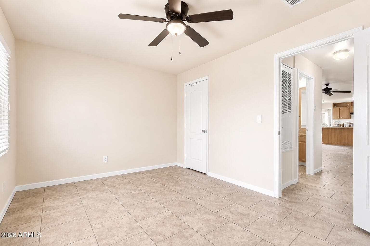 7810 W PEORIA Avenue 121, Peoria, AZ 85345 — photo 12 of 16