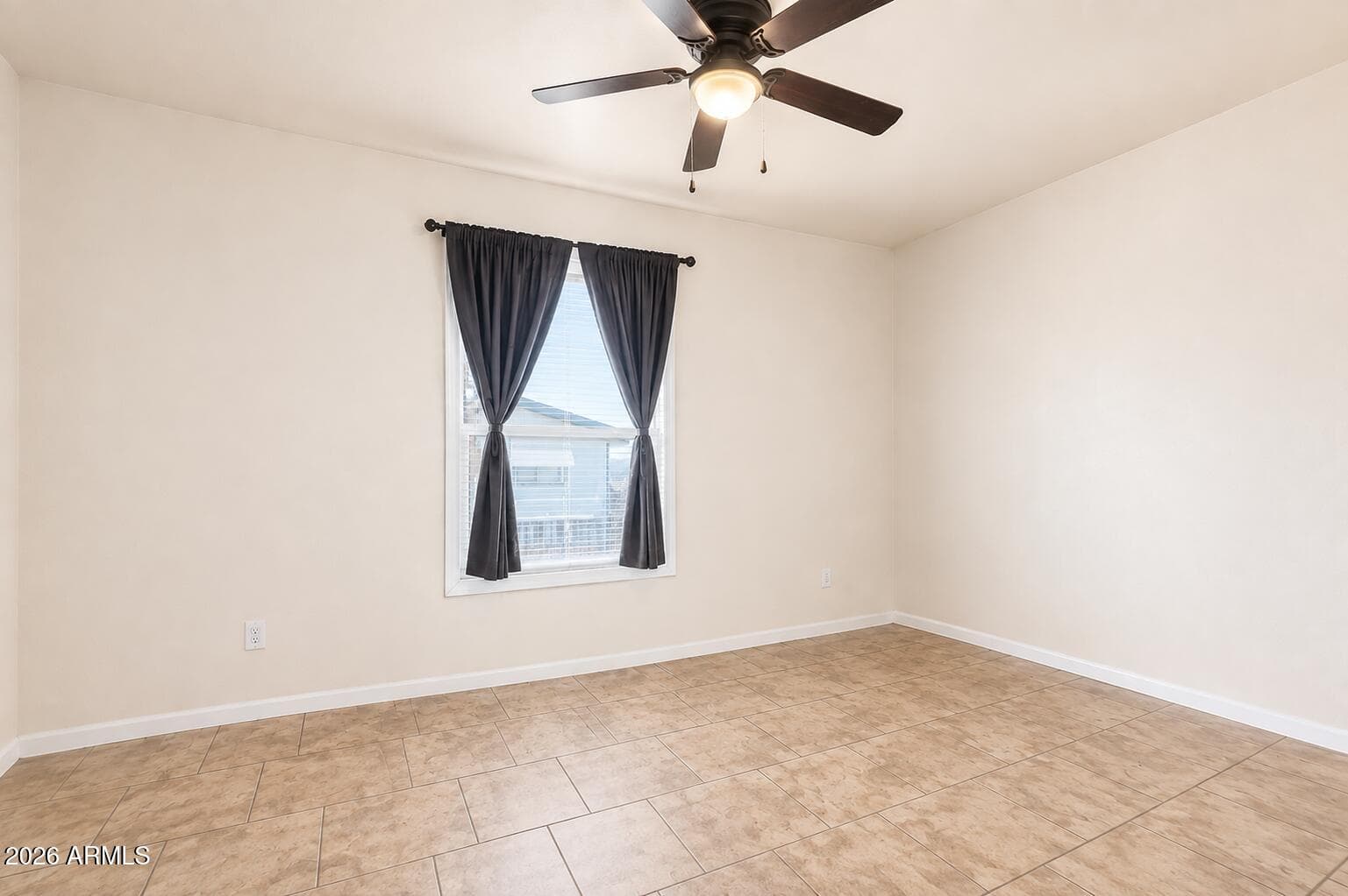 7810 W PEORIA Avenue 121, Peoria, AZ 85345 — photo 11 of 16