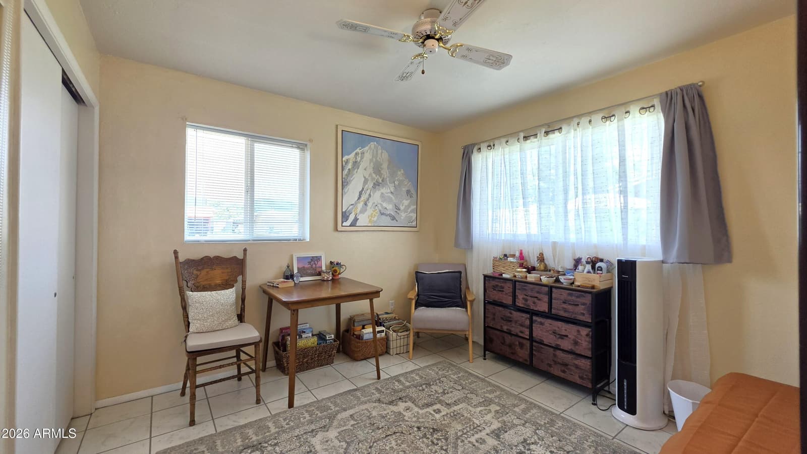 59 BROCKBANK Place, Sierra Vista, AZ 85635 — photo 14 of 22