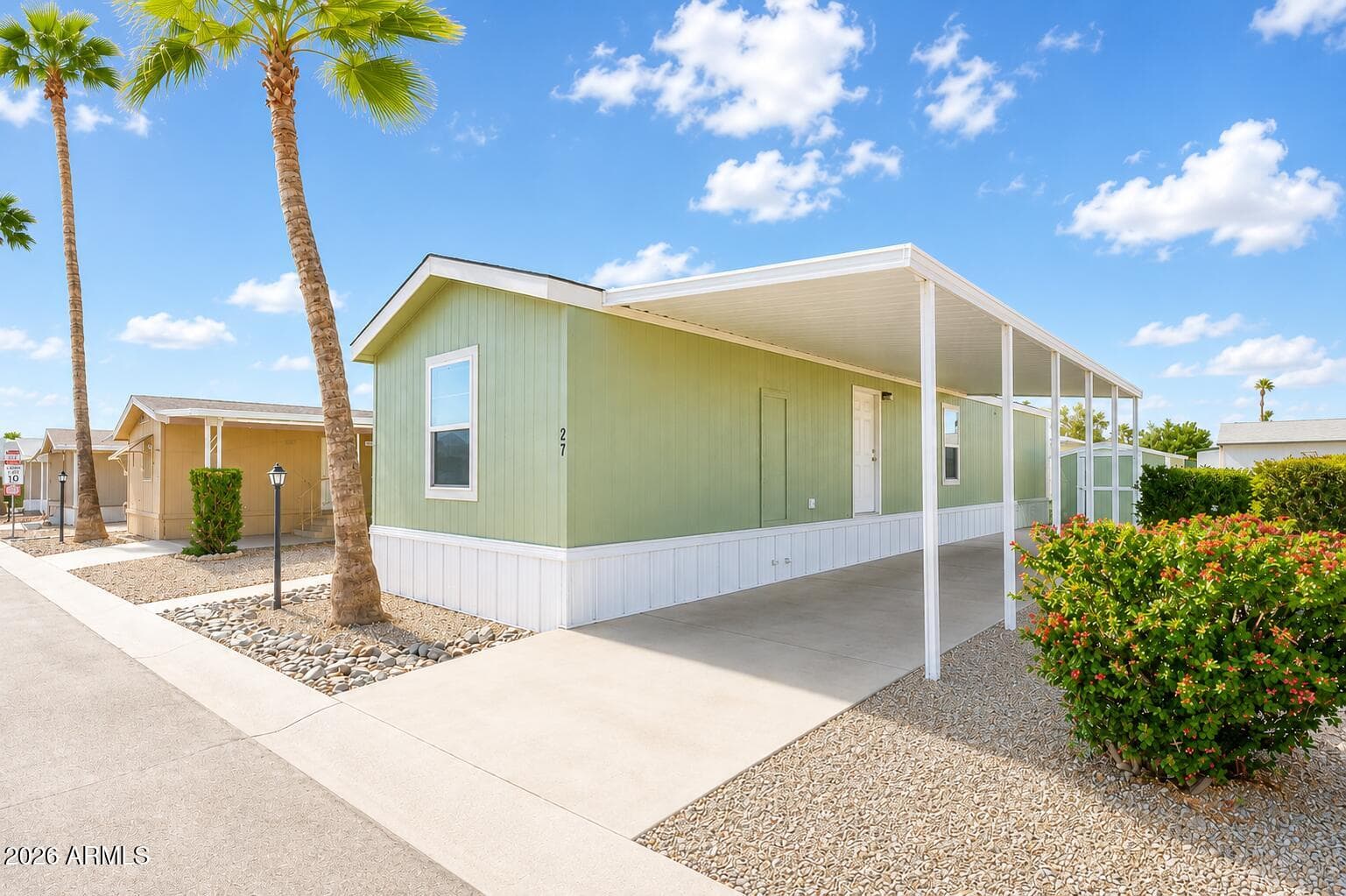 7810 W PEORIA Avenue 121, Peoria, AZ 85345 — photo 1 of 16