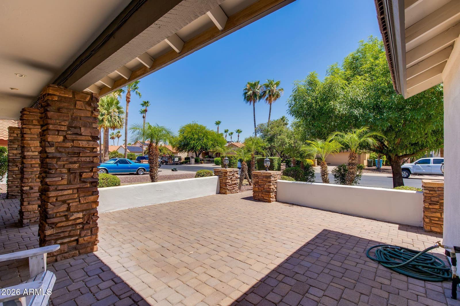 5416 E Hillery Drive, Scottsdale, AZ 85254 — photo 5 of 16