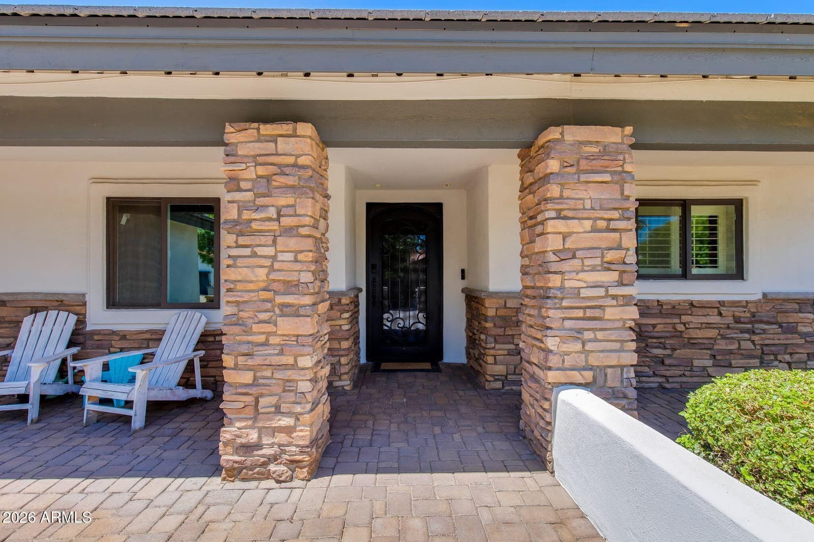 5416 E Hillery Drive, Scottsdale, AZ 85254 — photo 6 of 16