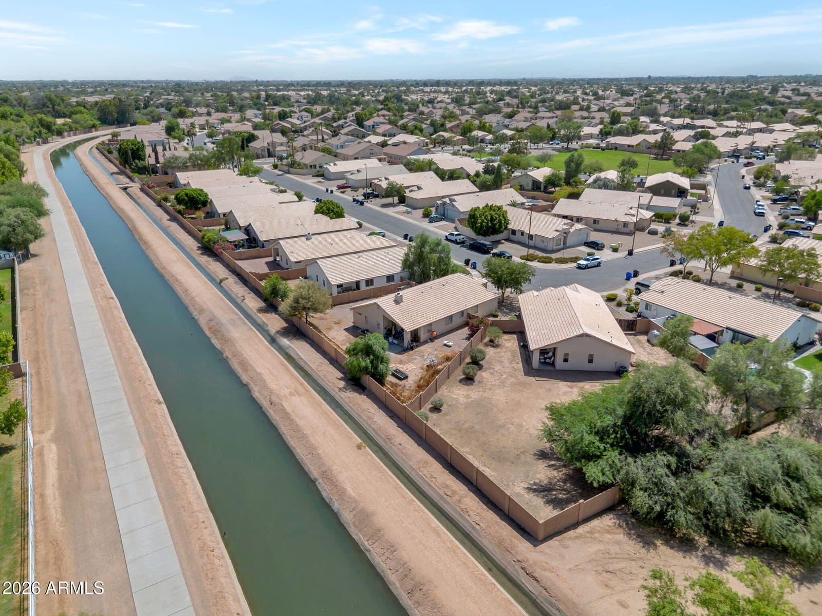 636 W DUBLIN Street, Gilbert, AZ 85233 — photo 26 of 26