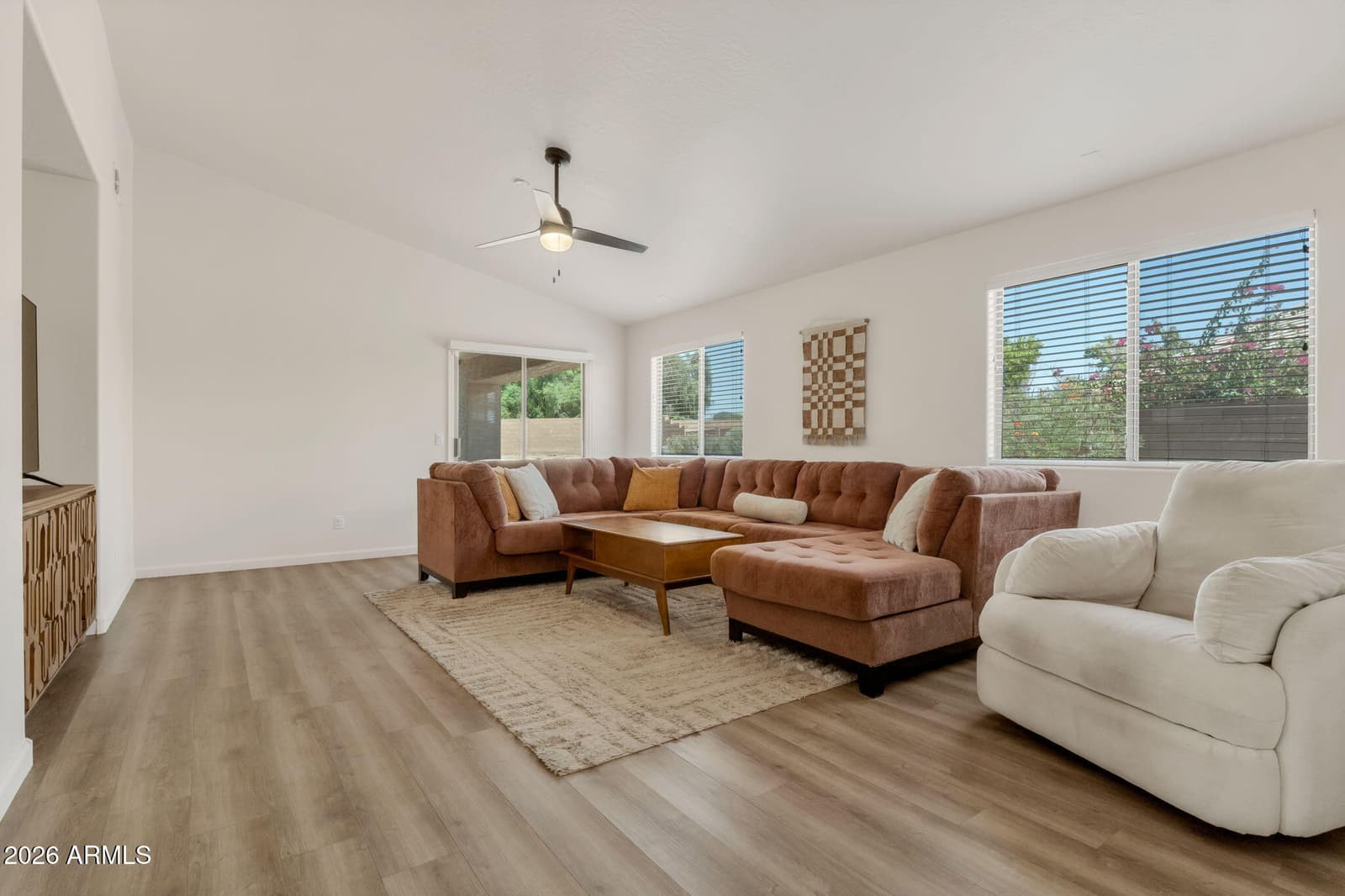 636 W DUBLIN Street, Gilbert, AZ 85233 — photo 3 of 26
