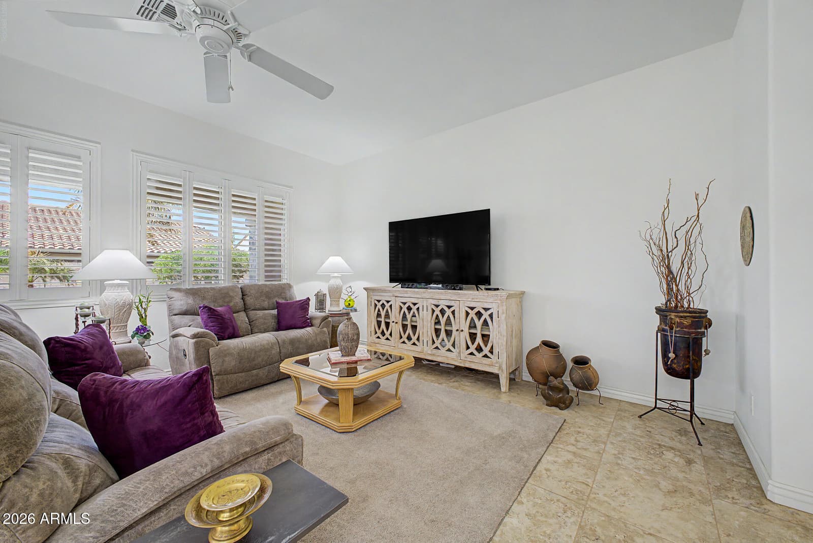 2730 E INDIAN WELLS Drive, Gilbert, AZ 85298 — photo 12 of 36