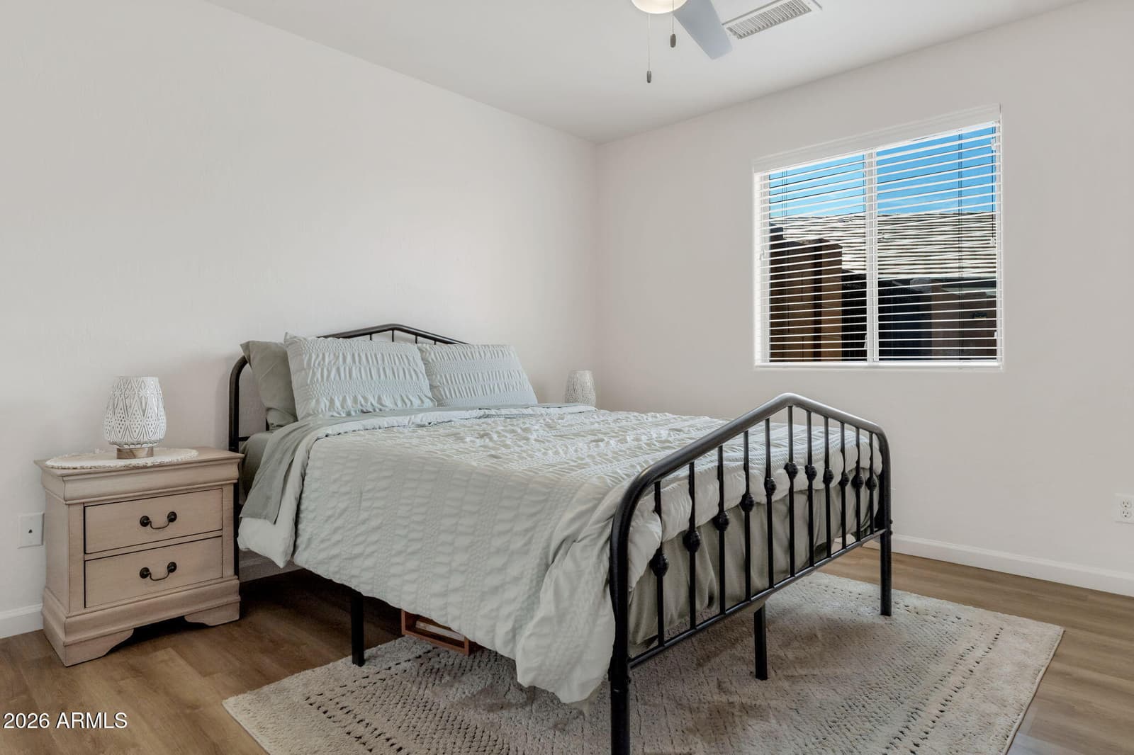 636 W DUBLIN Street, Gilbert, AZ 85233 — photo 18 of 26