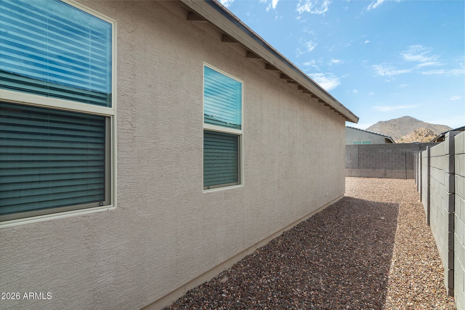 4457 W HUNTER Trail, San Tan Valley, AZ 85144 — photo 6 of 40