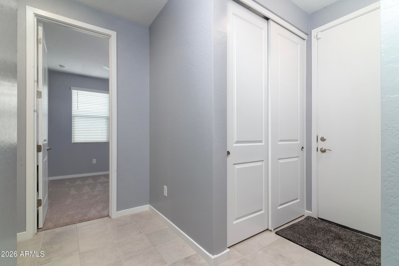 4457 W HUNTER Trail, San Tan Valley, AZ 85144 — photo 25 of 40