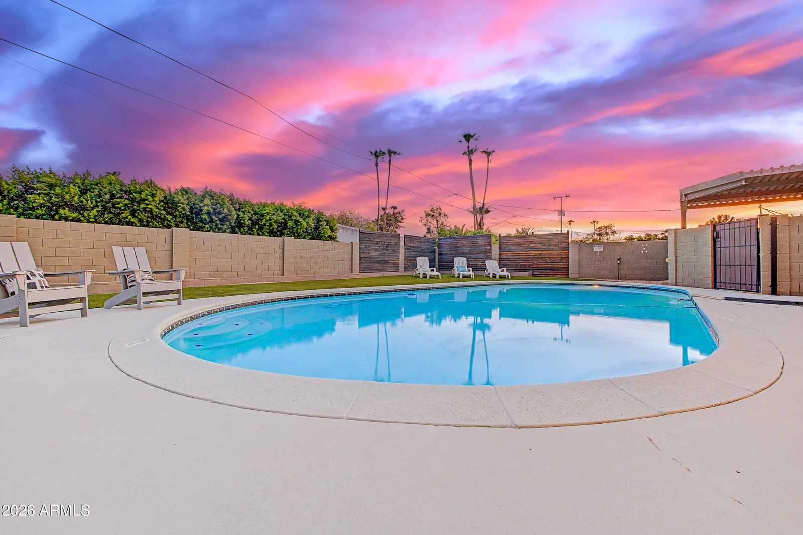 711 W NORTHERN Avenue, Phoenix, AZ 85021 — photo 3 of 28