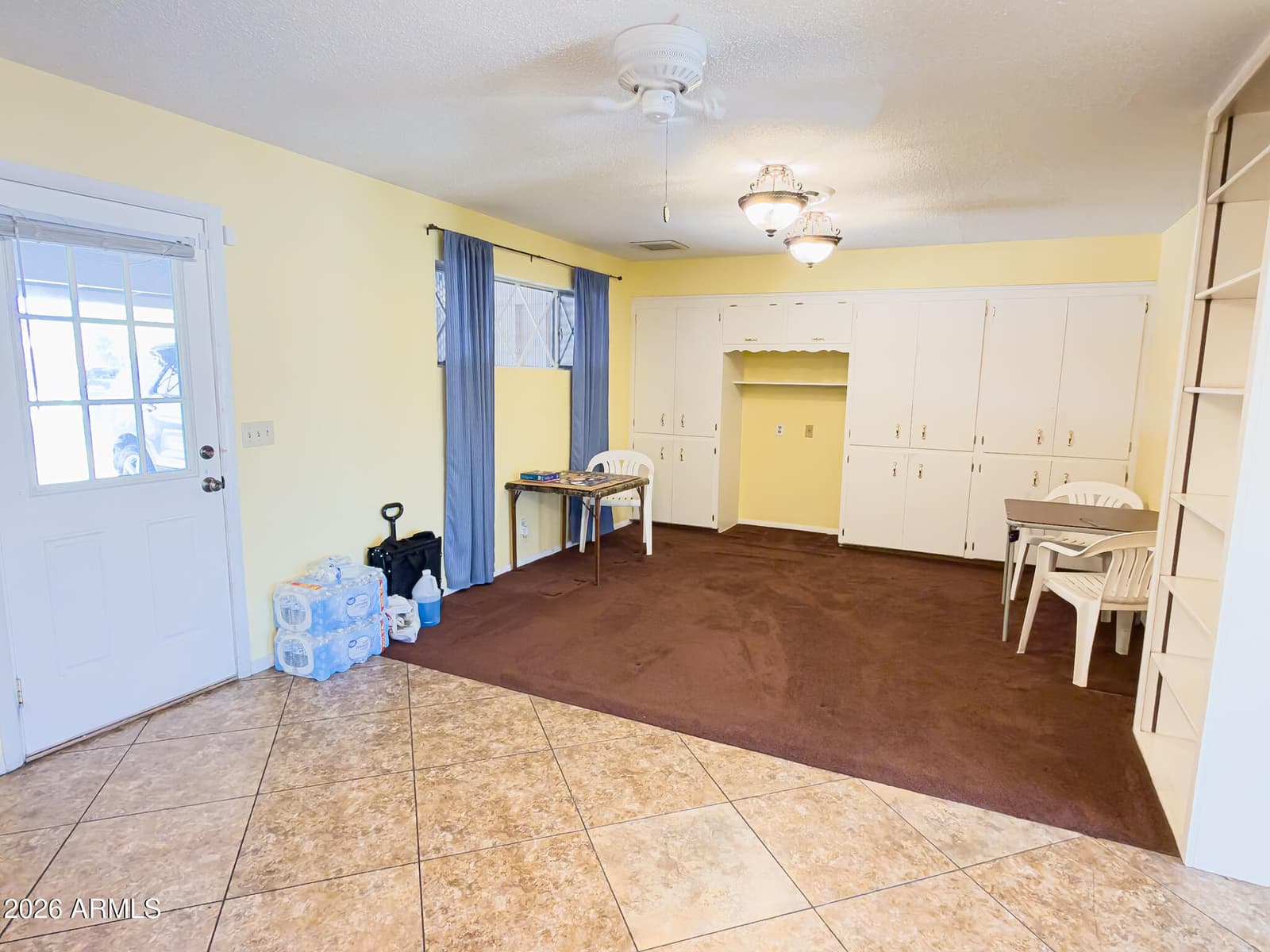 3136 W WETHERSFIELD Road, Phoenix, AZ 85029 — photo 6 of 32