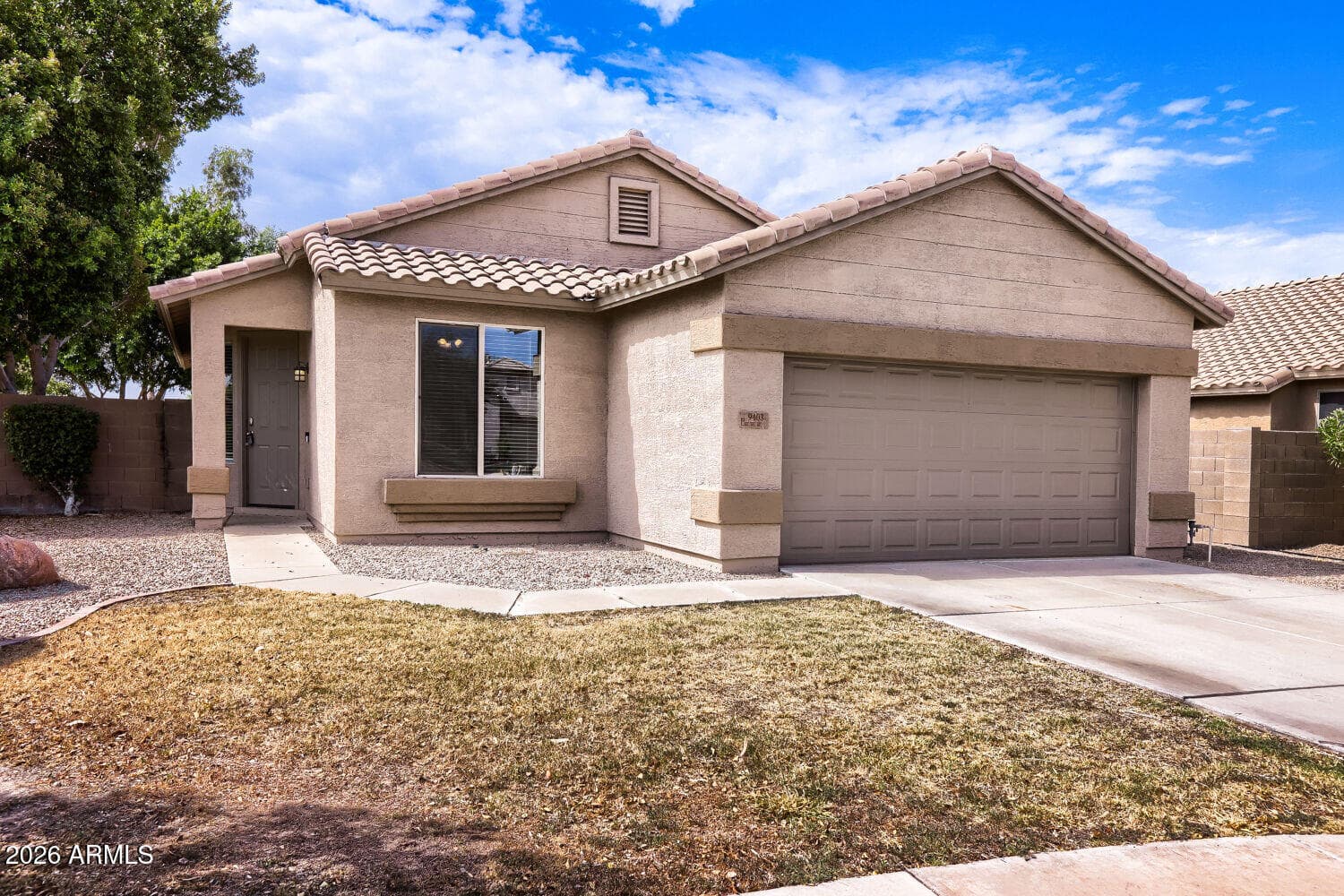 9403 W ROSS Avenue, Peoria, AZ 85382 — photo 3 of 28