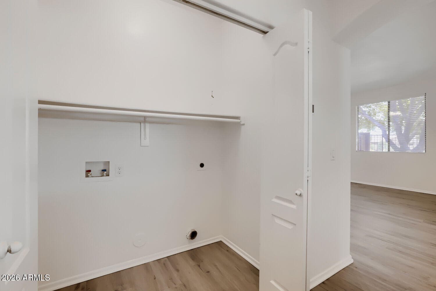 9403 W ROSS Avenue, Peoria, AZ 85382 — photo 25 of 28