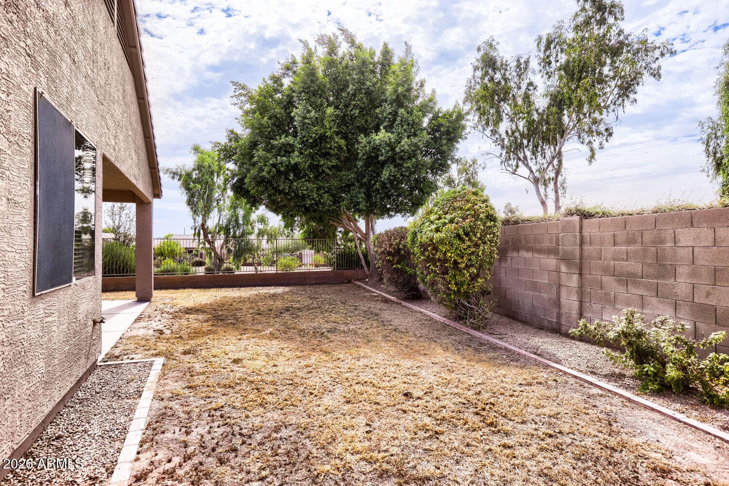 9403 W ROSS Avenue, Peoria, AZ 85382 — photo 27 of 28