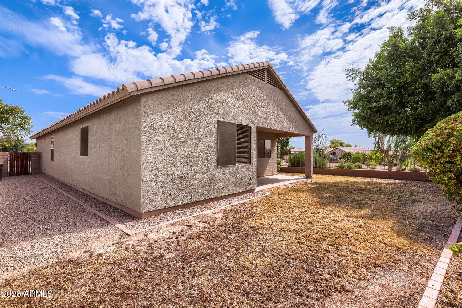 9403 W ROSS Avenue, Peoria, AZ 85382 — photo 28 of 28