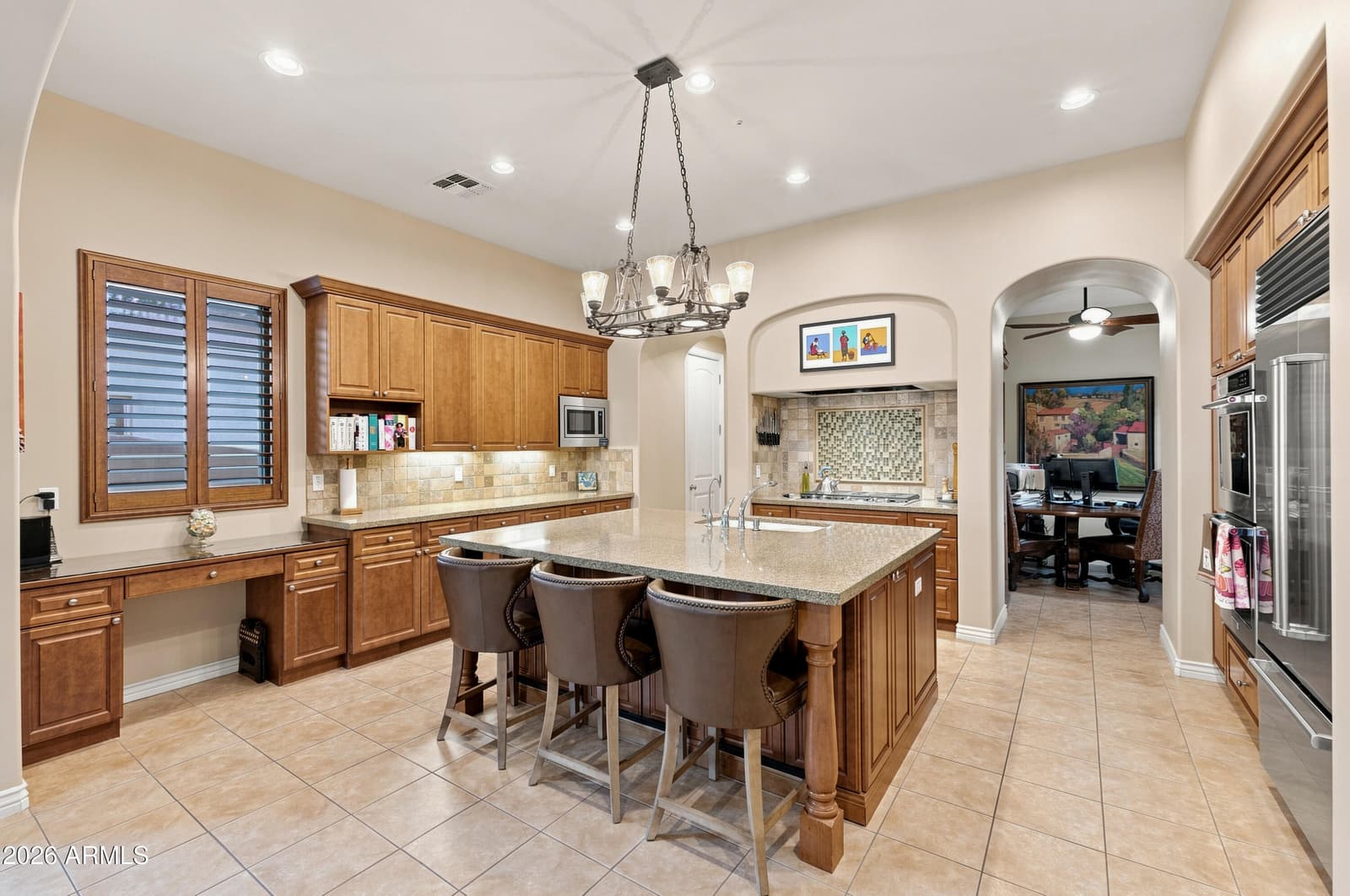 9636 E DIAMOND RIM Drive, Scottsdale, AZ 85255 — photo 13 of 70
