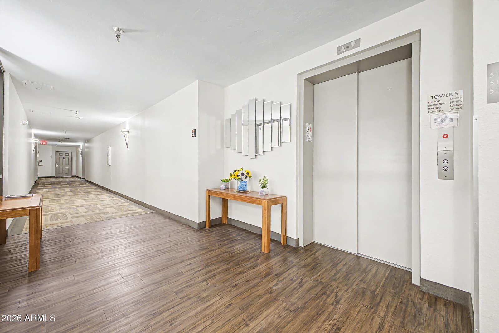 515 S PARKCREST 523, Mesa, AZ 85206 — photo 10 of 64