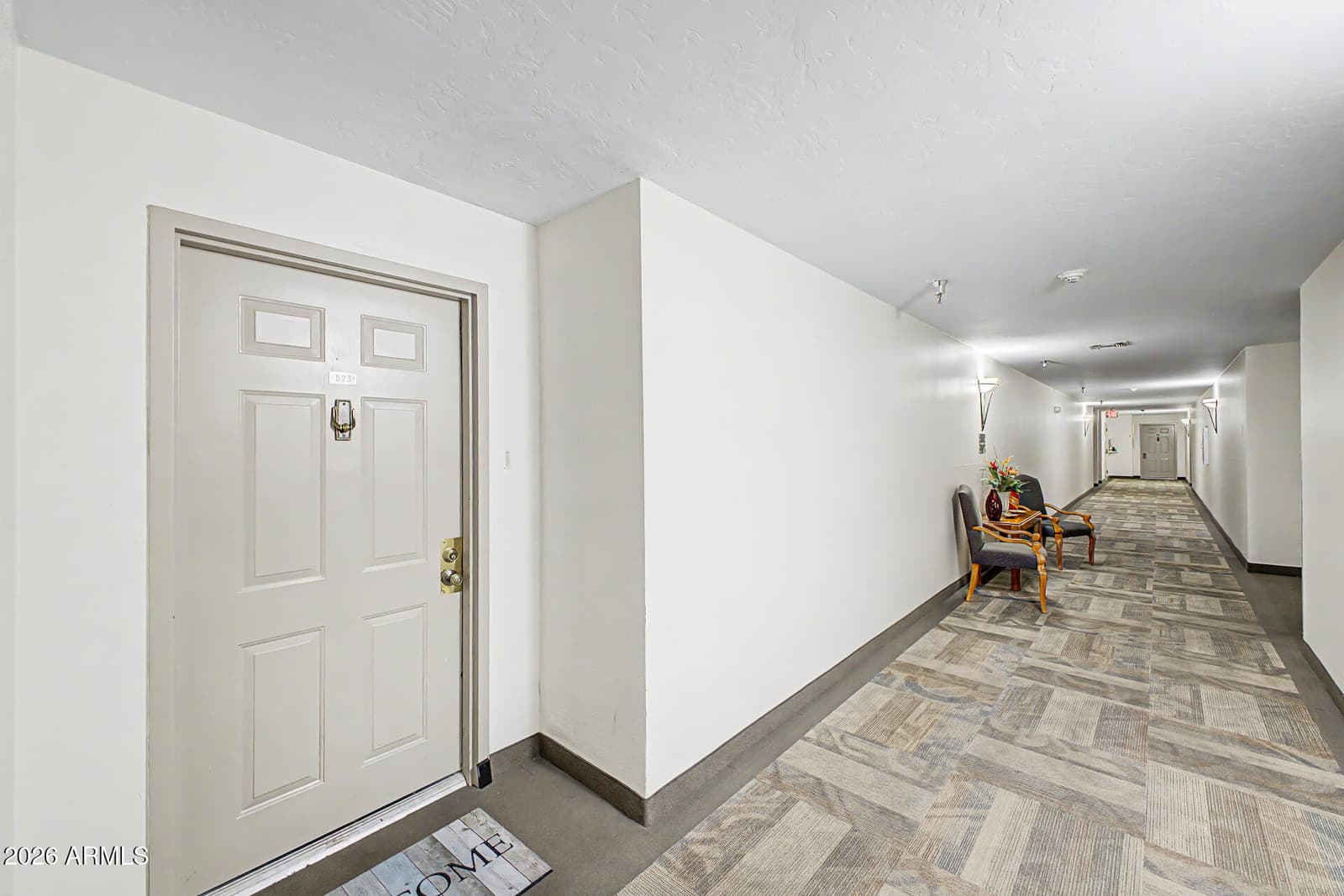 515 S PARKCREST 523, Mesa, AZ 85206 — photo 11 of 64