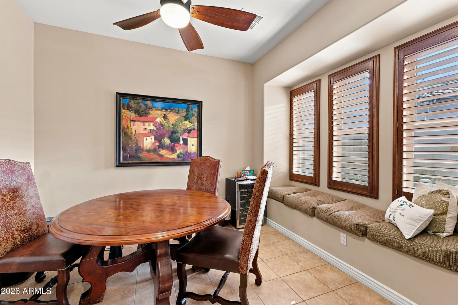 9636 E DIAMOND RIM Drive, Scottsdale, AZ 85255 — photo 17 of 70