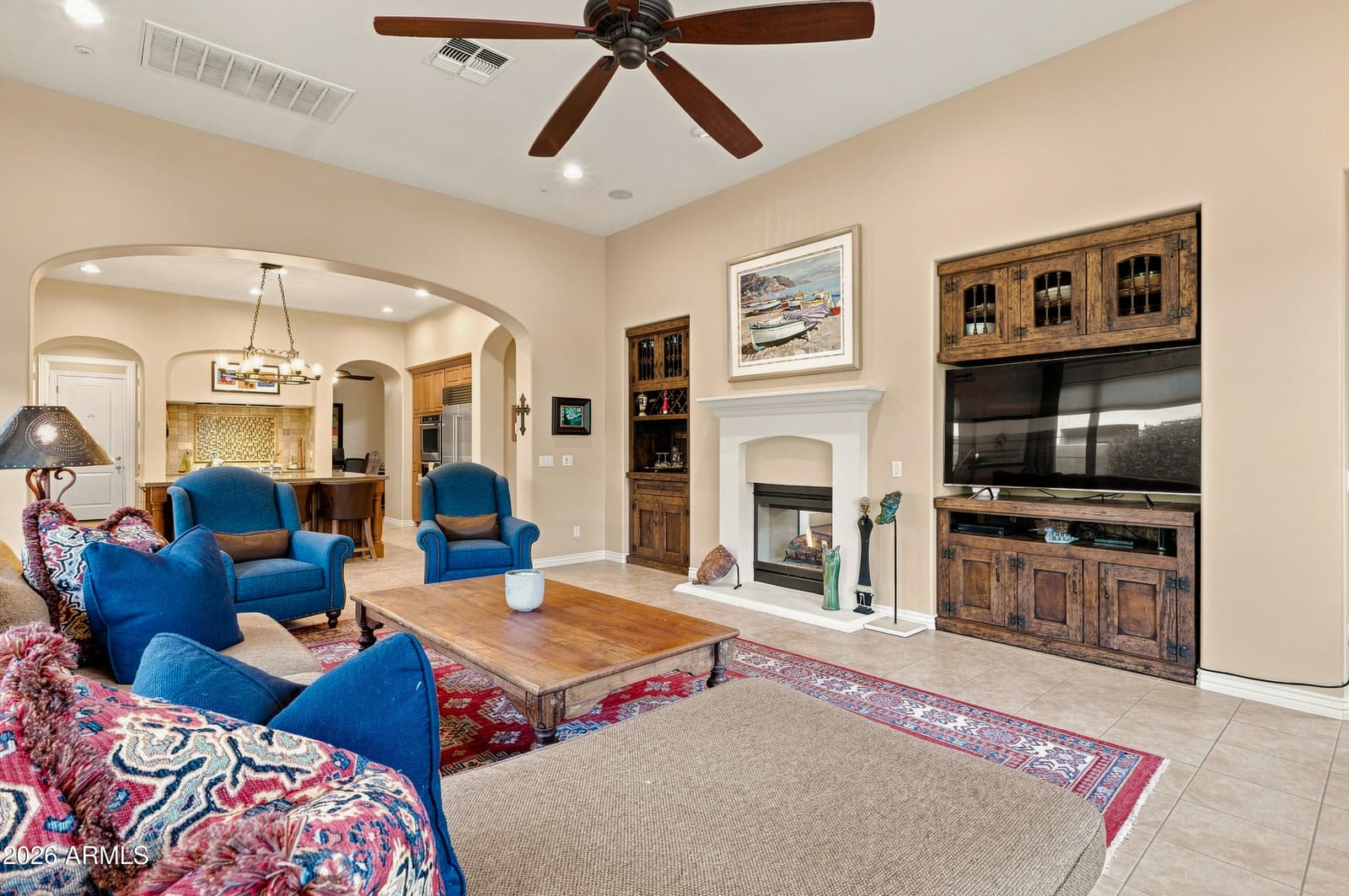 9636 E DIAMOND RIM Drive, Scottsdale, AZ 85255 — photo 20 of 70