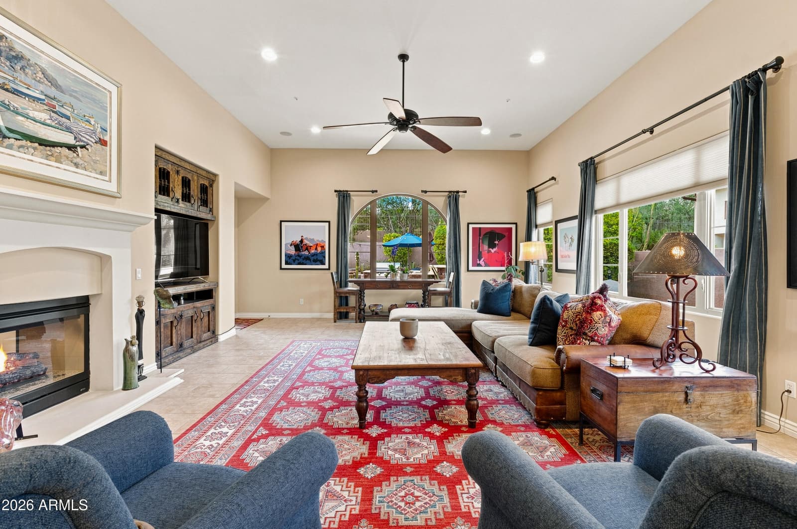 9636 E DIAMOND RIM Drive, Scottsdale, AZ 85255 — photo 18 of 70