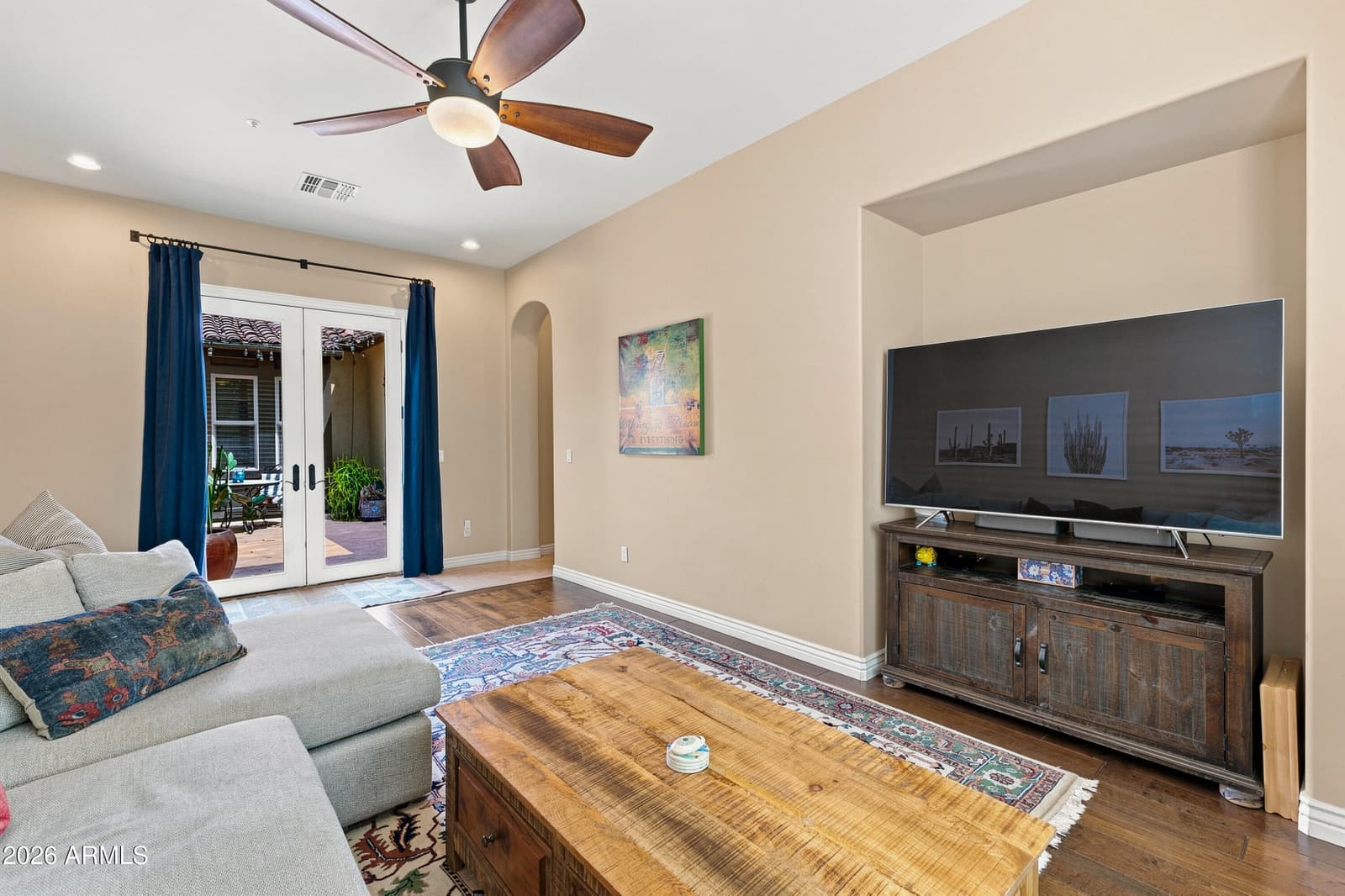 9636 E DIAMOND RIM Drive, Scottsdale, AZ 85255 — photo 26 of 70