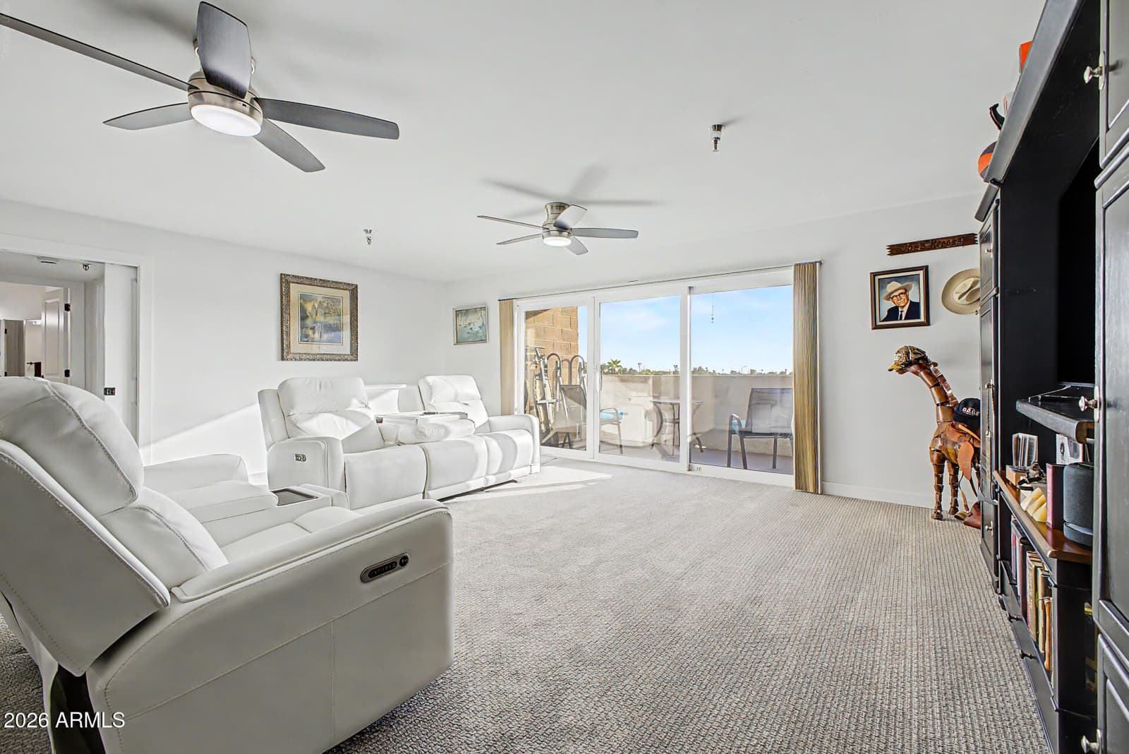 515 S PARKCREST 523, Mesa, AZ 85206 — photo 14 of 64