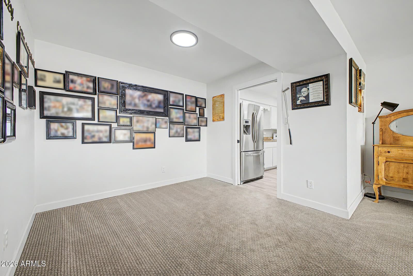 515 S PARKCREST 523, Mesa, AZ 85206 — photo 18 of 64