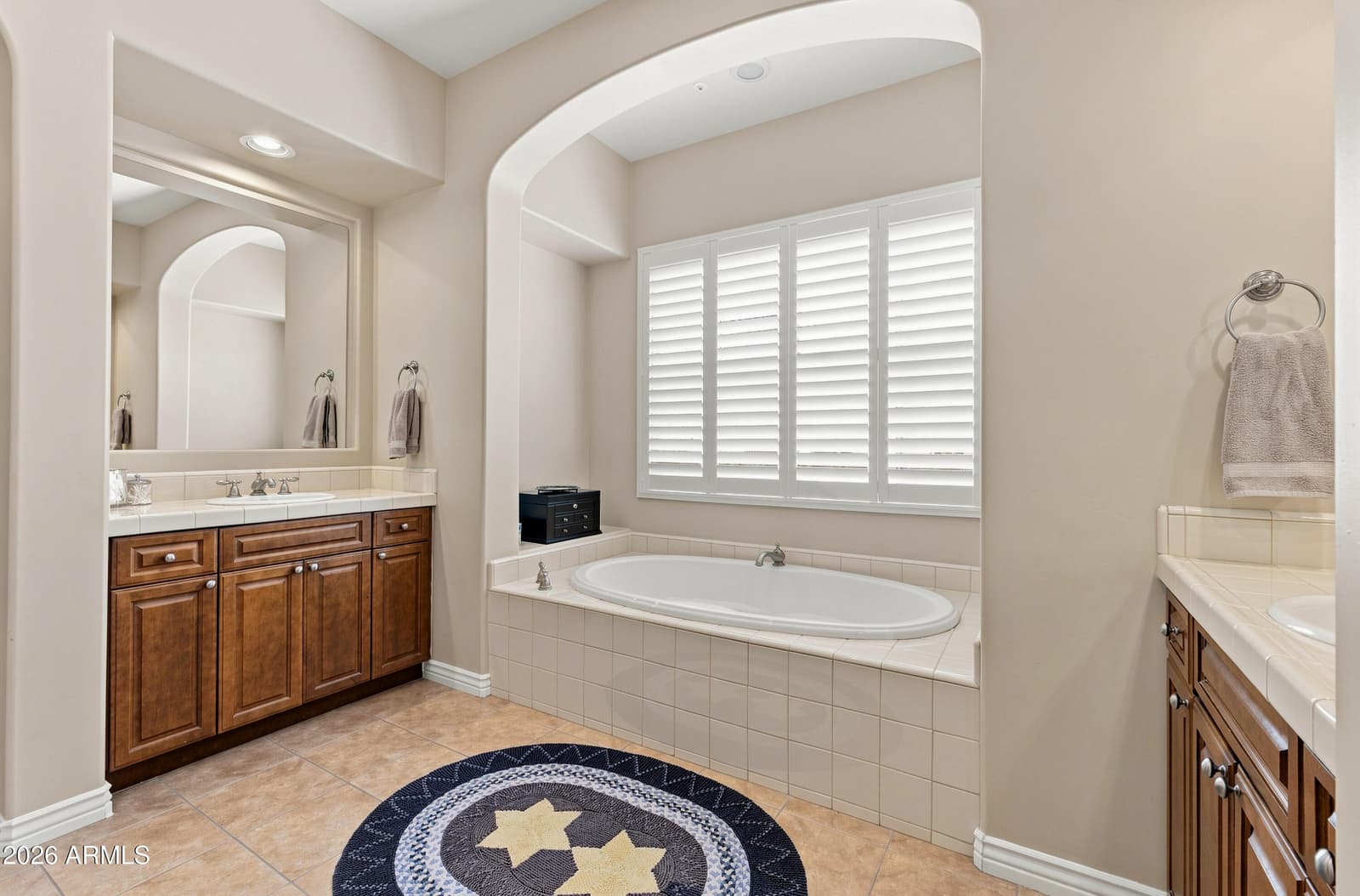 9636 E DIAMOND RIM Drive, Scottsdale, AZ 85255 — photo 23 of 70