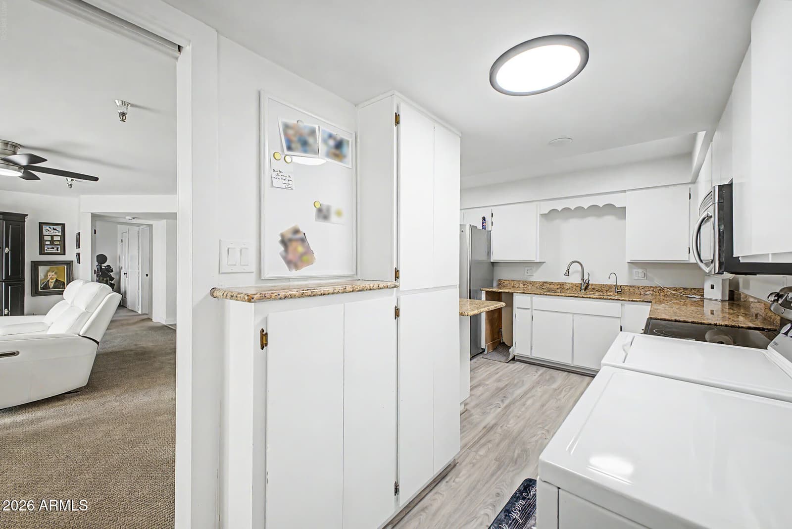 515 S PARKCREST 523, Mesa, AZ 85206 — photo 19 of 64