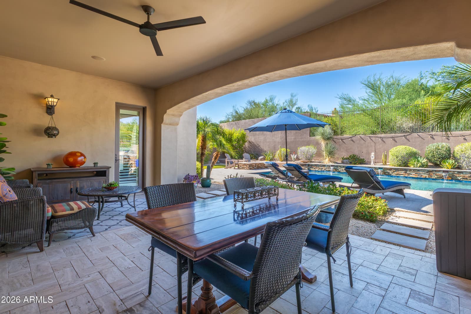 9636 E DIAMOND RIM Drive, Scottsdale, AZ 85255 — photo 37 of 70