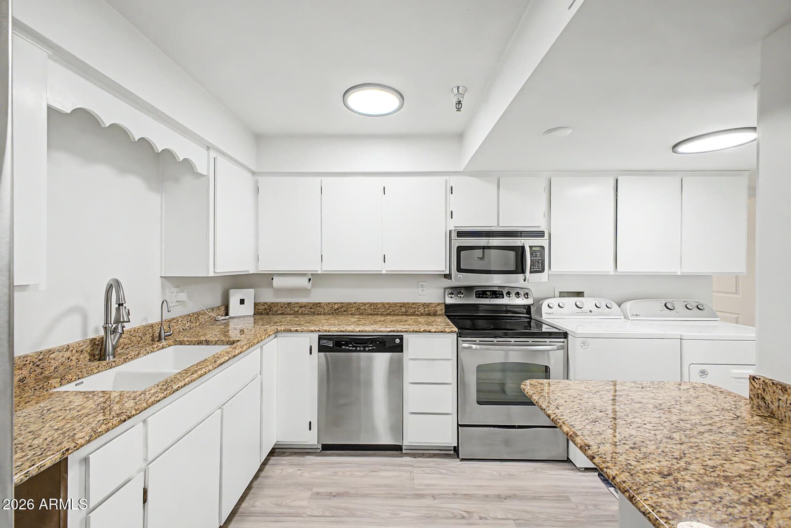 515 S PARKCREST 523, Mesa, AZ 85206 — photo 20 of 64