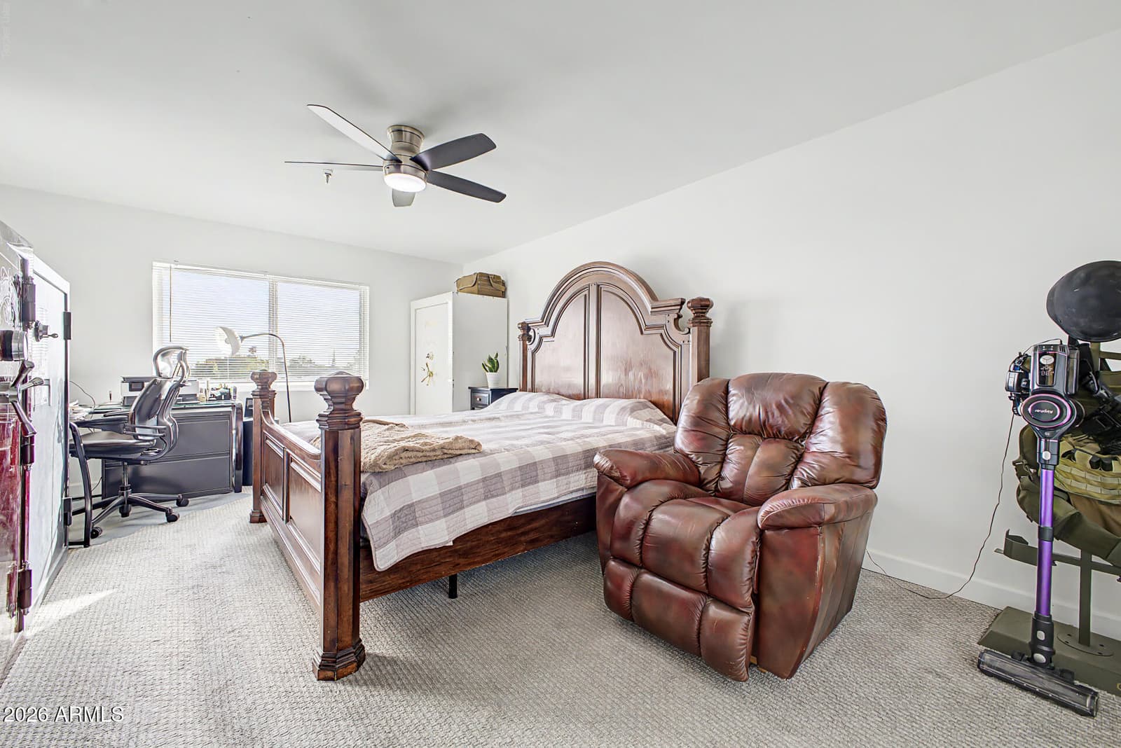 515 S PARKCREST 523, Mesa, AZ 85206 — photo 26 of 64