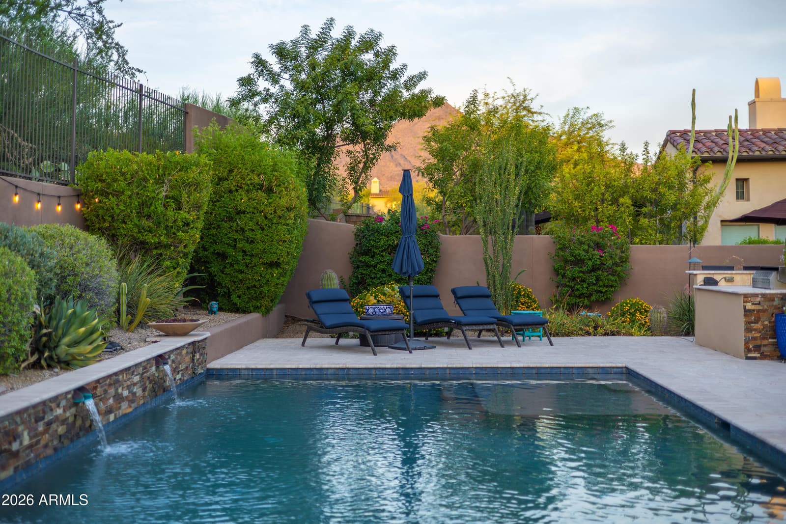 9636 E DIAMOND RIM Drive, Scottsdale, AZ 85255 — photo 52 of 70