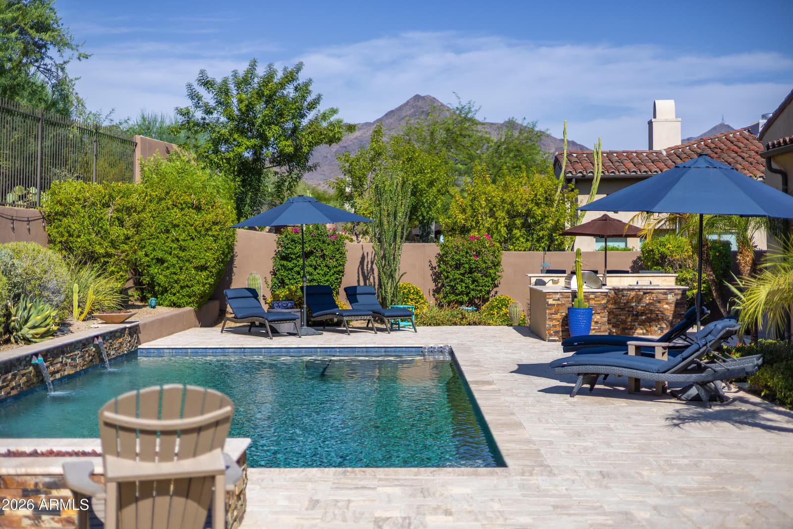 9636 E DIAMOND RIM Drive, Scottsdale, AZ 85255 — photo 40 of 70
