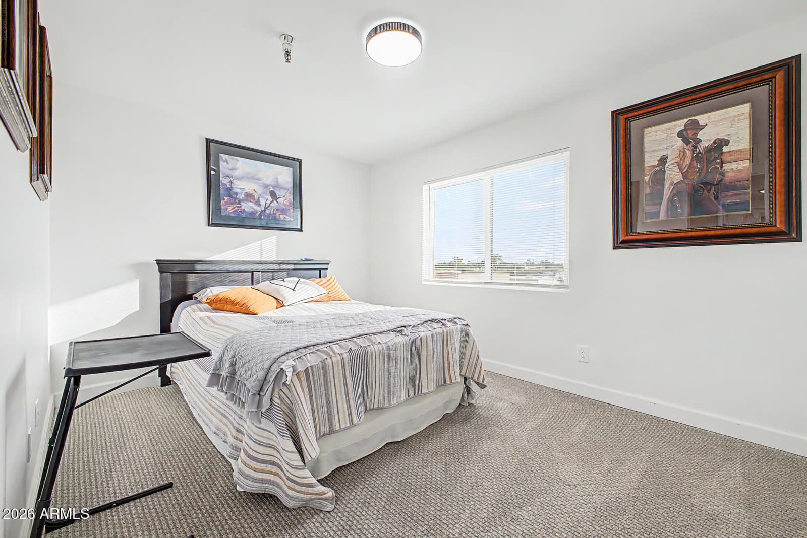 515 S PARKCREST 523, Mesa, AZ 85206 — photo 30 of 64