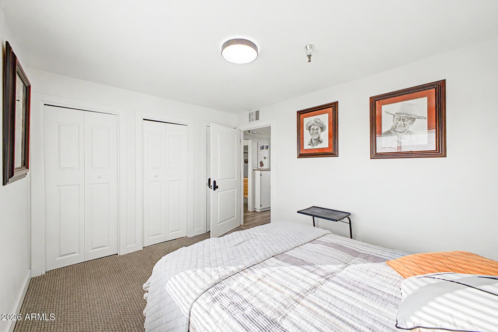 515 S PARKCREST 523, Mesa, AZ 85206 — photo 31 of 64