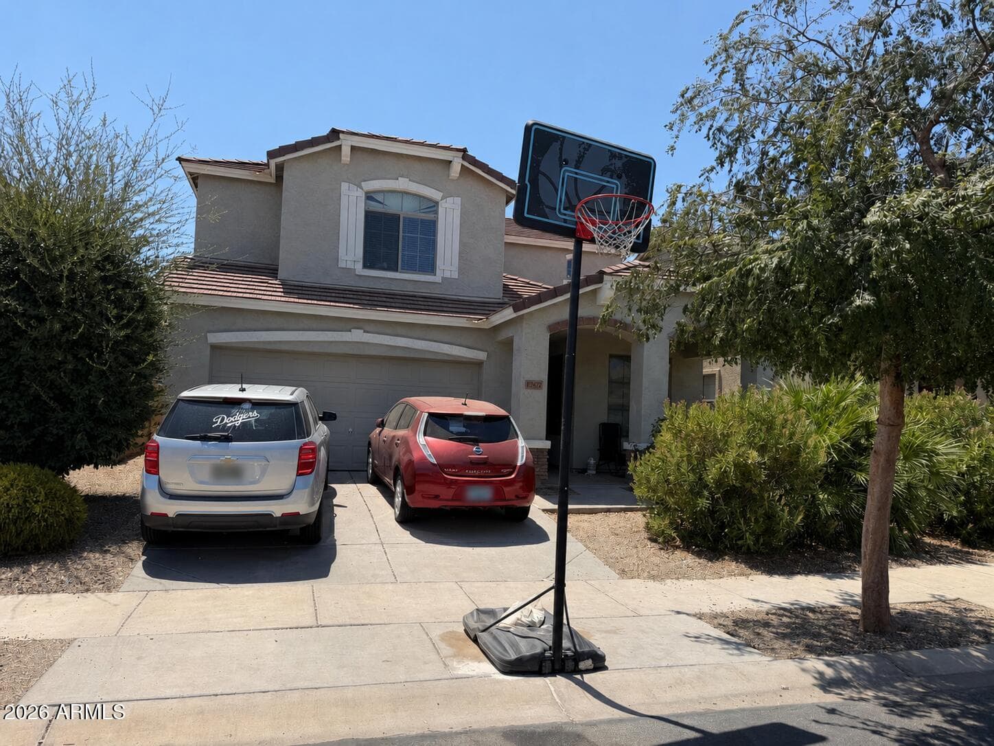 17477 W WOODROW Lane, Surprise, AZ 85388 — photo 1 of 1