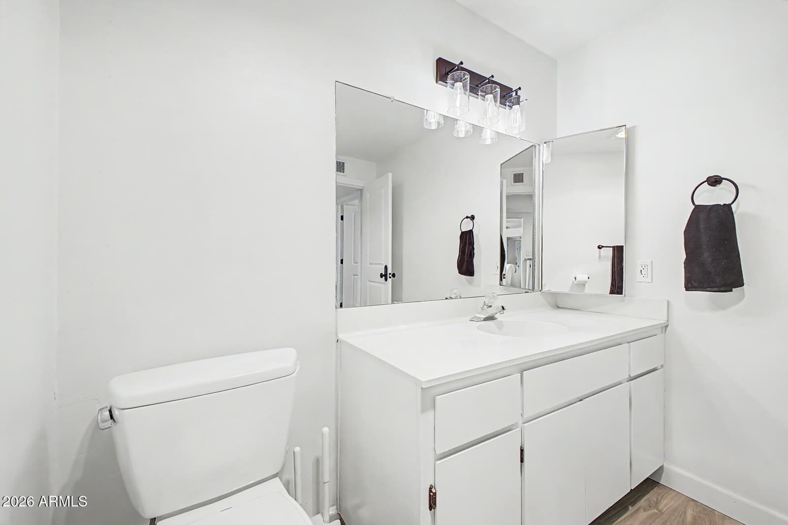 515 S PARKCREST 523, Mesa, AZ 85206 — photo 32 of 64